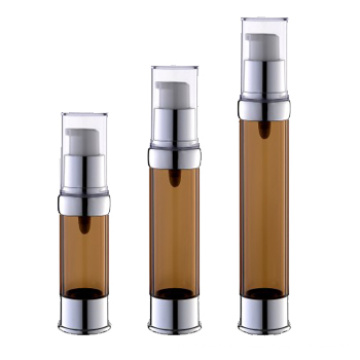 15ml 20ml 30ml Plastik als Airless Flasche